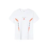 Жемчужно-белый