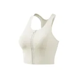 Белый Айвори