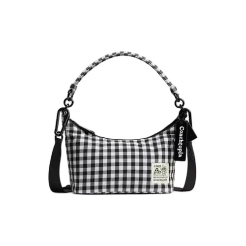 Coachtopia LOOP Сумки Унисекс