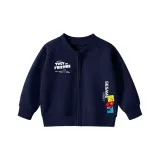 Нежный Королевский Синий