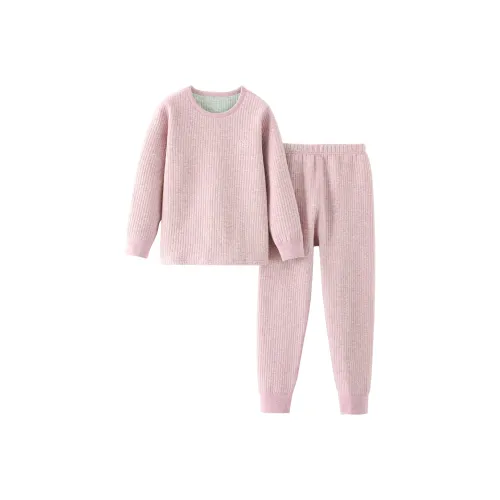 MQD Фуксия Kids Комплекты нижнего белья