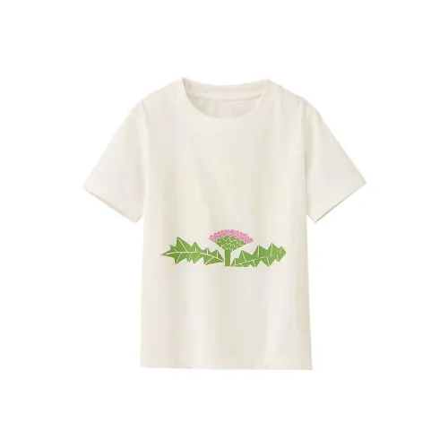 Speedo Белая школьная рубашка с коротким рукавом