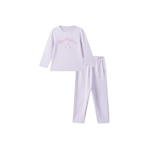 GAP Kids Комплекты нижнего белья