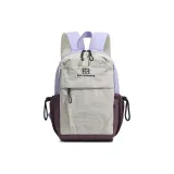 Фиолетовый