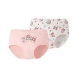 Милый, девушка