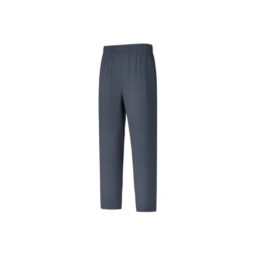 Skechers Sports Life Collection Серый «Одиссея»/026R Женские спортивные брюки