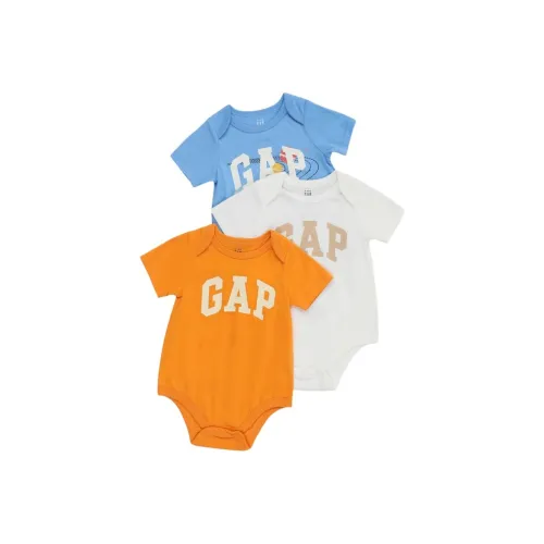 GAP Детские комбинезоны / ползунки
