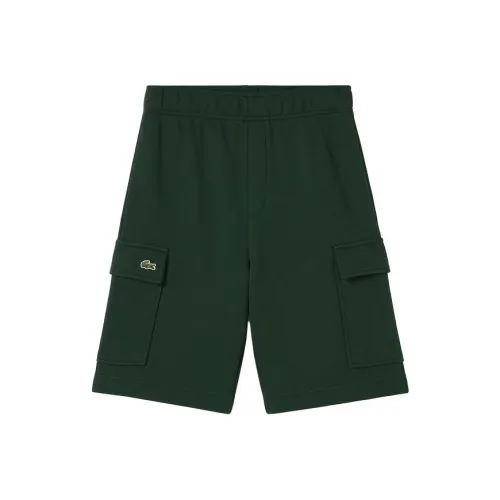 lacoste Детские шорты