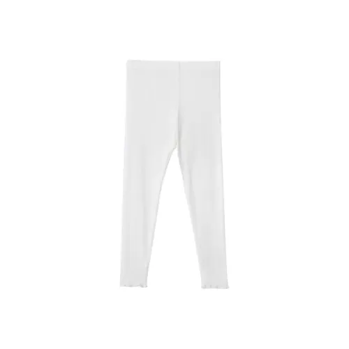 JIUSUIBAN Школьный возраст Леггинсы