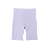 Фиолетовый 70314