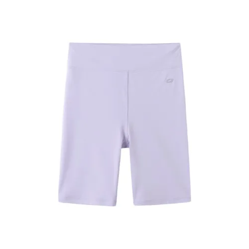 BALABALA Kids Леггинсы