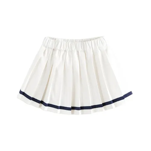 MARC&JANIE Детские садовские юбки