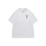 Серый меланж