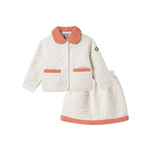 Mini Bala Kids Комплекты с юбкой