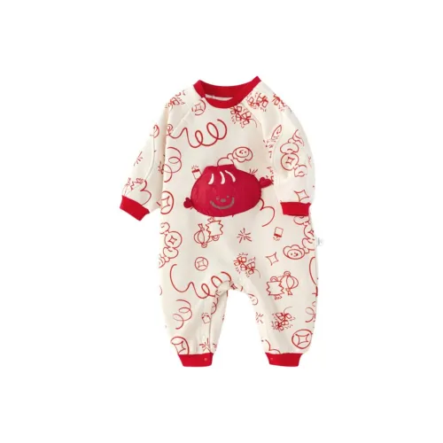 Balabala Комбинезон для младенцев и малышей