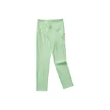 Сосновый зеленый/02SG