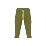 Оливковый