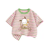 Ти Торт Свет Сладкий Розовый