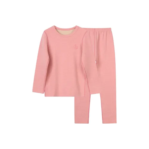 Red bean Школьный возраст Комплекты нижнего белья