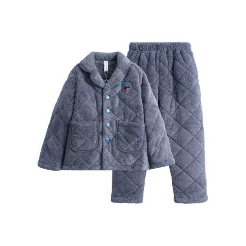 FENTENG KIDS LOUNGE Комплект