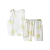 Поворот в кругах