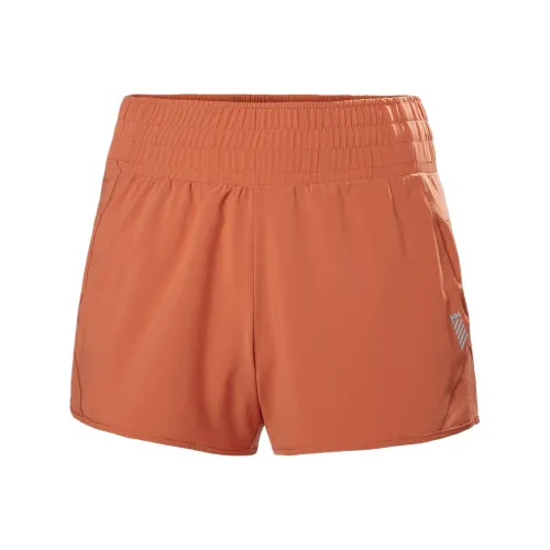 Helly Hansen Женские спортивные шорты