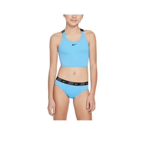 Nike Clothing Kids Купальники