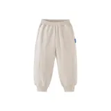 Дымчато-серый хаки 50522