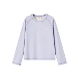 Фиолетовый