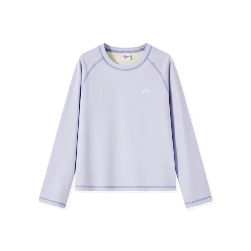 Disney T-рубашка для детей в возрасте 3-7 лет