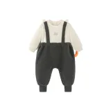 Молочный белый 10504