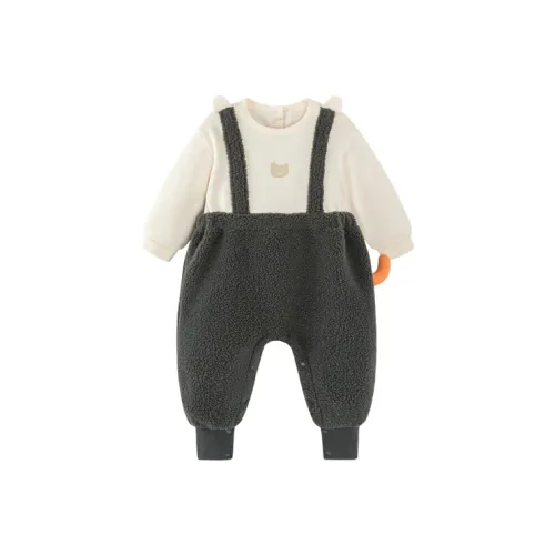 Mini Bala Детские комбинезоны / ползунки