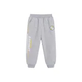 Светло-пшеничный серый