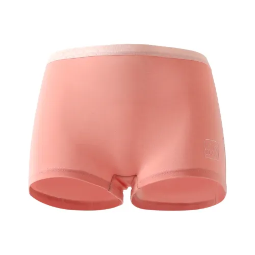 Нижнее белье Red Bean Alice's Dream для детей