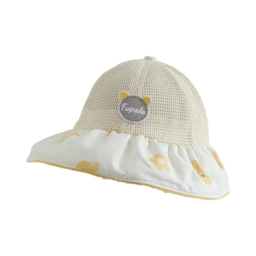 AAJF Хлопковые Панамы для Детей