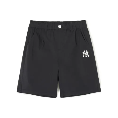 MLB KIDS Черный Kids Short