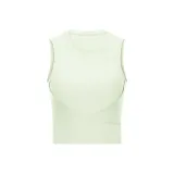 Светло-зеленый