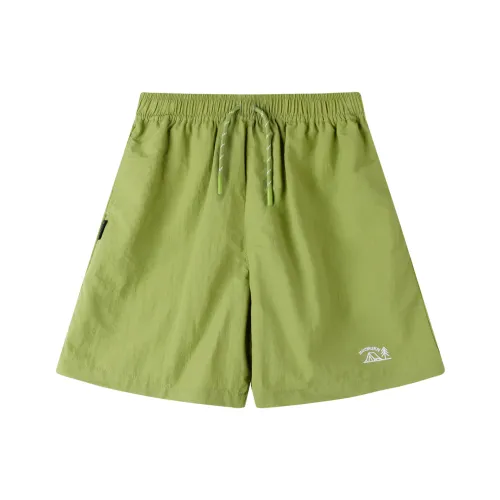 MUCMUKN Детские шорты