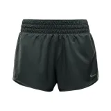 Винтажный зеленый