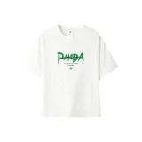 Отбеленный узор 24