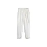 Белый Айвори