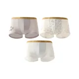 Комбинация 8 (3 шт)