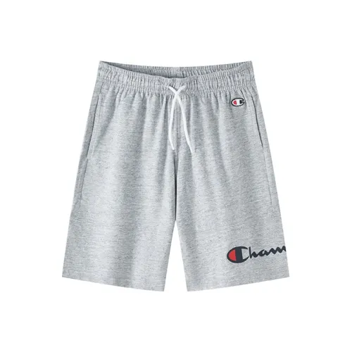 Champion Kids Школьный возраст Короткий