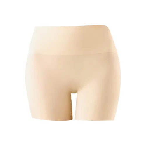 AUSSINO Женские спортивные шорты