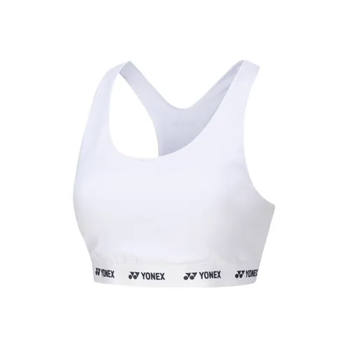 YONEX Training Series Женское спортивное белье