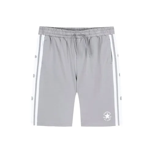 Конверс Шорты для детей 3-7 лет