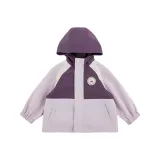 Фиолетовый