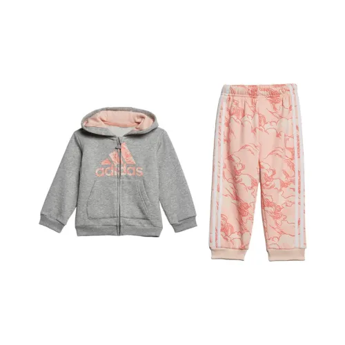 Adidas Прешкольные Комбинезоны / Ползунки