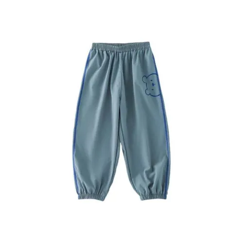 Cotton Hall Брюки для детей 3-7 лет