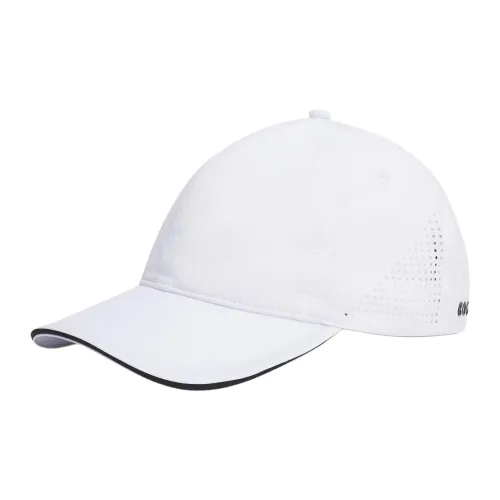 HUGO BOSS Бейсболки Унисекс